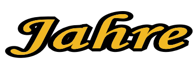 Jahre