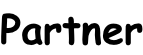 Partner