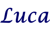 Luca